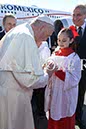 %_tempFileName27072_17022016%
