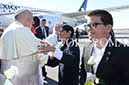 %_tempFileName27079_17022016%