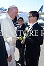 %_tempFileName27086_17022016%