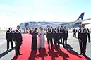 %_tempFileName27092_17022016%