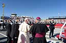 %_tempFileName27097_17022016%