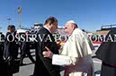 %_tempFileName27098_17022016%