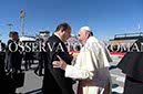 %_tempFileName27099_17022016%