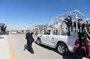 %_tempFileName27106_17022016%