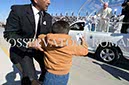 %_tempFileName27109_17022016%