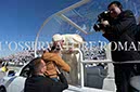 %_tempFileName27110_17022016%