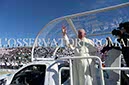 %_tempFileName27116_17022016%