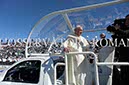 %_tempFileName27117_17022016%