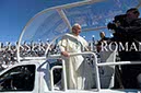 %_tempFileName27118_17022016%