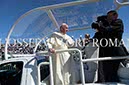%_tempFileName27119_17022016%