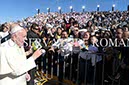 %_tempFileName27130_17022016%