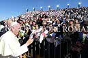 %_tempFileName27131_17022016%