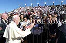 %_tempFileName27132_17022016%