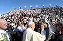 %_tempFileName27133_17022016%