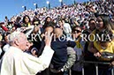 %_tempFileName27137_17022016%