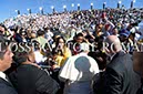 %_tempFileName27143_17022016%
