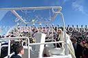 %_tempFileName27159_17022016%