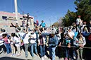 %_tempFileName27169_17022016%