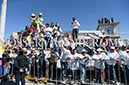 %_tempFileName27175_17022016%