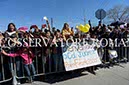 %_tempFileName27178_17022016%