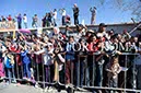 %_tempFileName27181_17022016%
