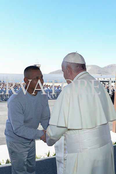 %_tempFileName27797_17022016%