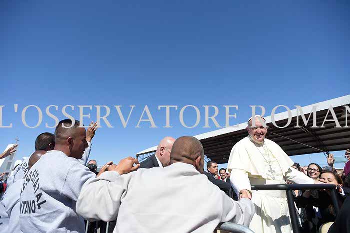 %_tempFileName27990_17022016%