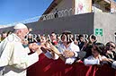 %_tempFileName27187_17022016%
