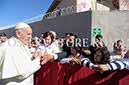 %_tempFileName27189_17022016%