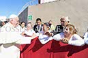 %_tempFileName27195_17022016%