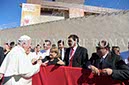 %_tempFileName27202_17022016%
