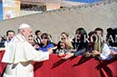 %_tempFileName27205_17022016%