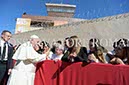 %_tempFileName27208_17022016%