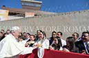 %_tempFileName27212_17022016%
