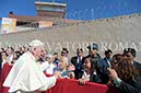 %_tempFileName27216_17022016%