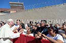 %_tempFileName27224_17022016%