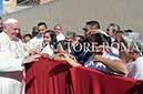 %_tempFileName27225_17022016%