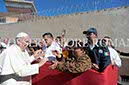 %_tempFileName27230_17022016%