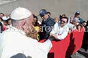 %_tempFileName27238_17022016%