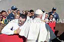 %_tempFileName27240_17022016%