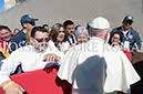 %_tempFileName27241_17022016%