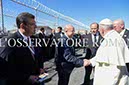 %_tempFileName27245_17022016%
