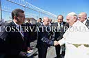 %_tempFileName27246_17022016%