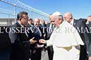 %_tempFileName27250_17022016%
