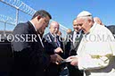 %_tempFileName27251_17022016%