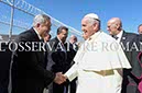 %_tempFileName27262_17022016%