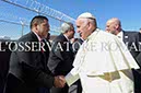 %_tempFileName27265_17022016%