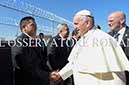 %_tempFileName27266_17022016%