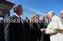 %_tempFileName27275_17022016%