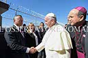 %_tempFileName27279_17022016%